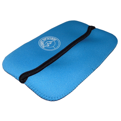 Sobre para Tablet 7'' Neopreno Point Of View