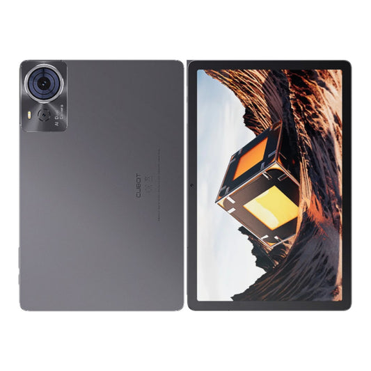 Tablet Cubot 70 10,95'' 4G 6gb 128gb 16mp+5mp