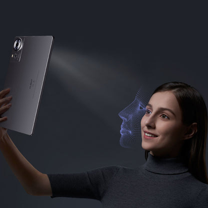 Tablet Cubot 70 10,95'' 4G 6gb 128gb 16mp+5mp