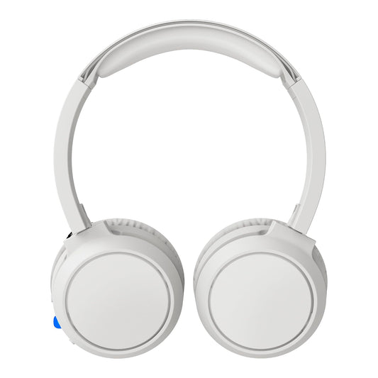 Auriculares Inalámbricos Bt Philips TAH4205 20mw 32mm