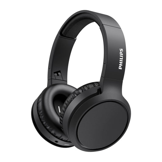 Auriculares Inalámbricos Bt Philips TAH5205 50mw 32mm