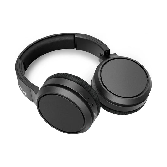 Auriculares Inalámbricos Bt Philips TAH5205 50mw 32mm