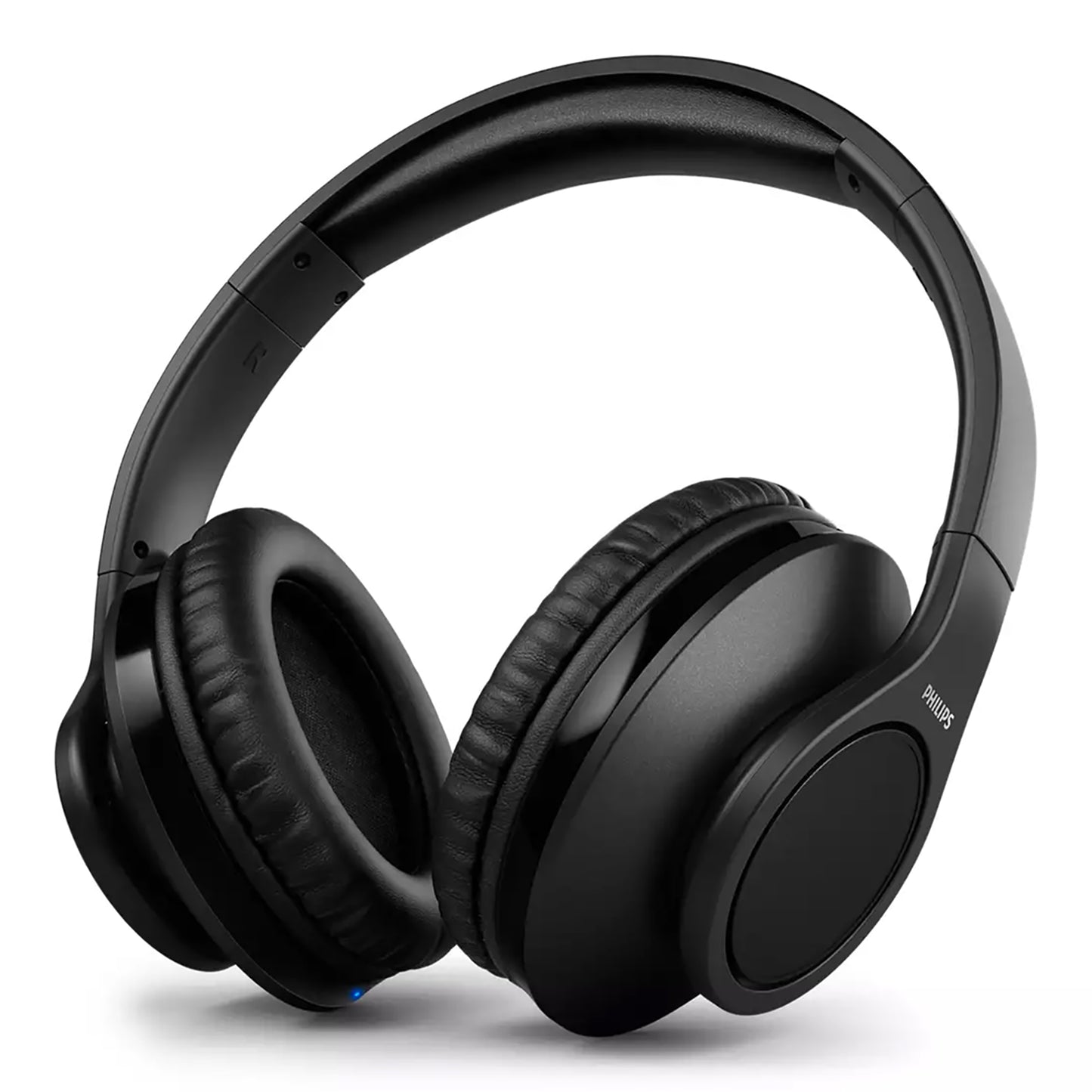 Auriculares Inalámbricos Para TV Philips TAH6206BK/00 Bt