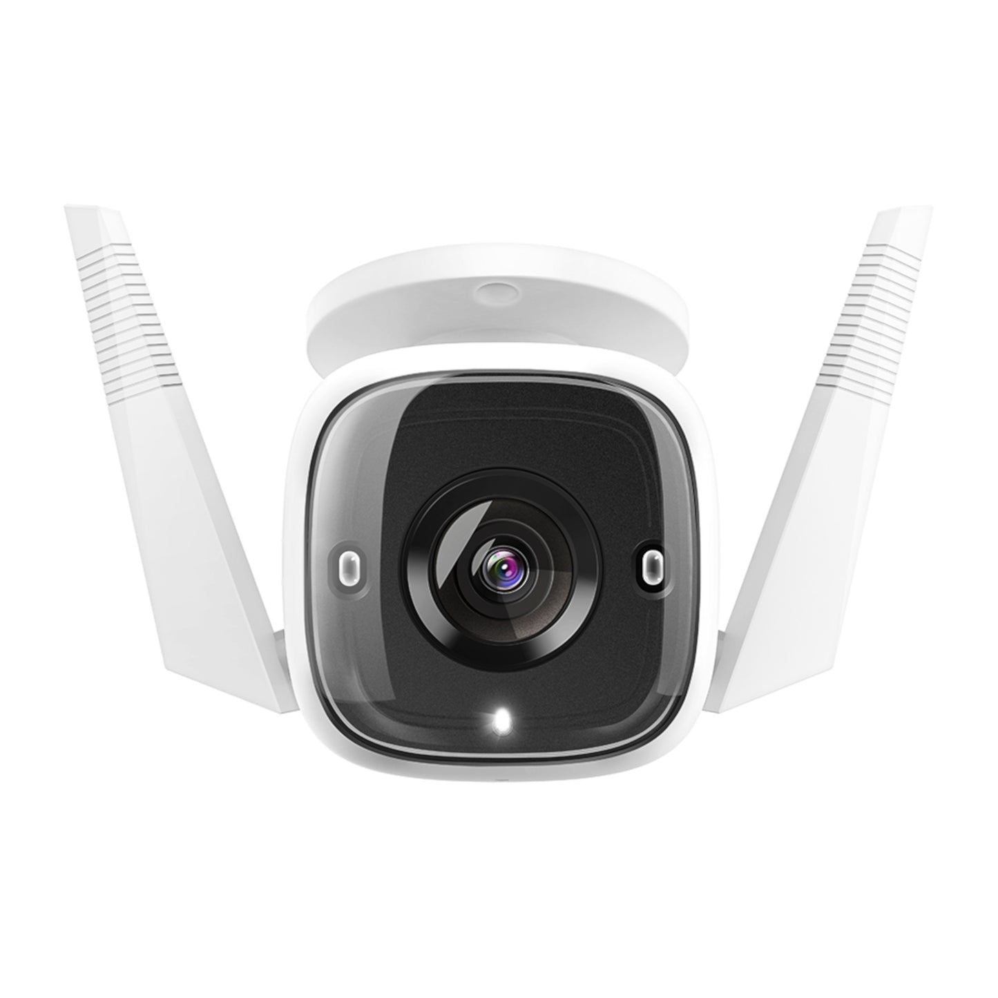 Cámara De Seguridad Tp-Link Tapo C310 Exterior Visión Nocturna 2K