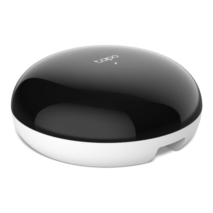 Control Remoto Universal De Infrarrojos Tp-Link Tapo H110