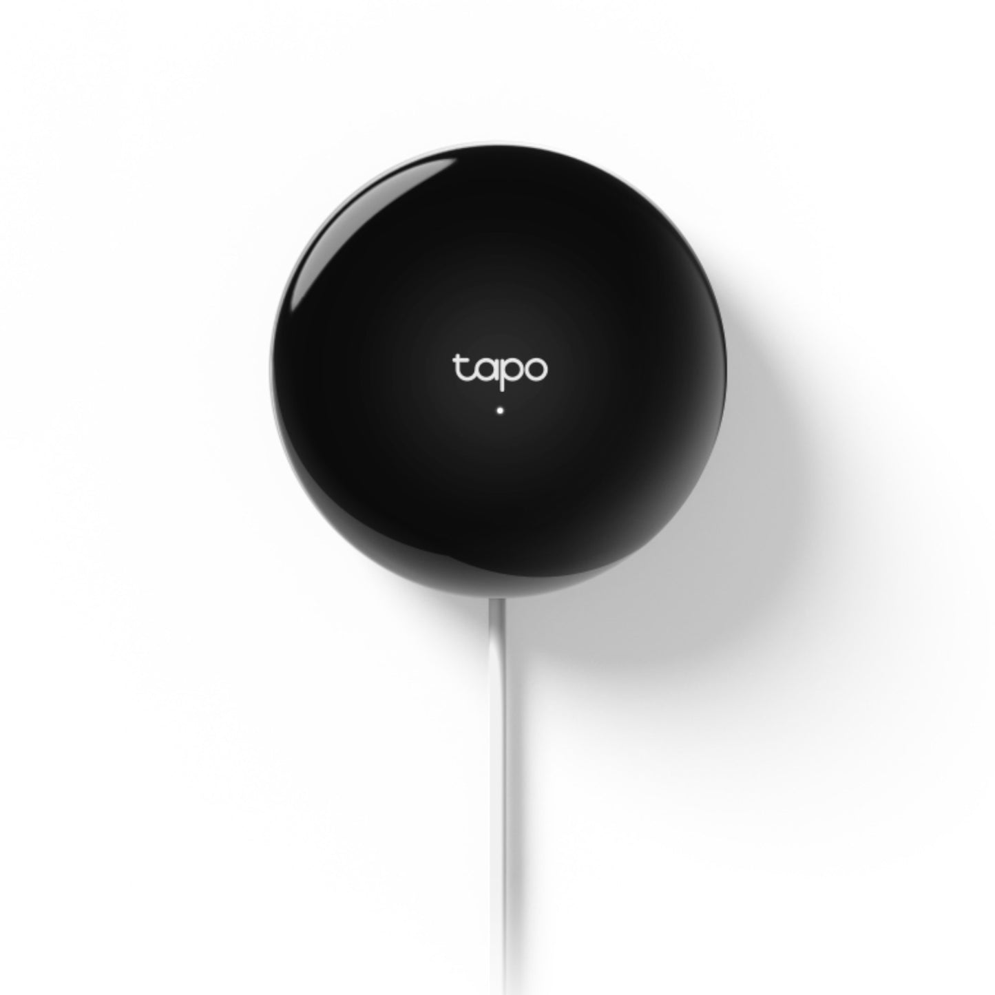 Control Remoto Universal De Infrarrojos Tp-Link Tapo H110