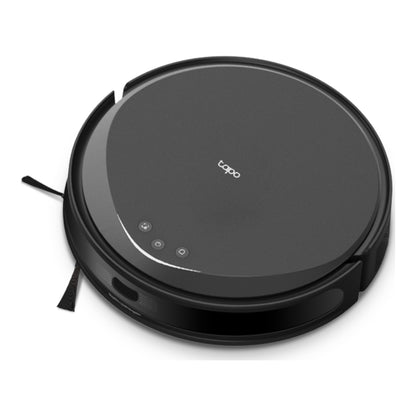Aspiradora Trapeadora Robot Tp-Link Tapo Rv20 Max 5300Pa