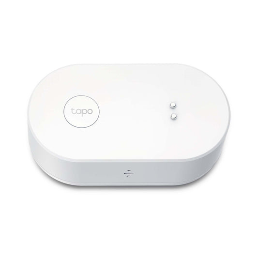 Sensor Inteligente de Fuga De Agua Tp-Link Tapo T300