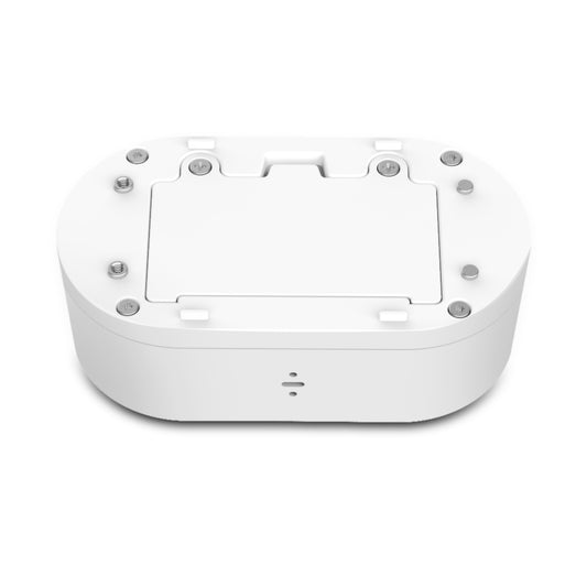 Sensor Inteligente de Fuga De Agua Tp-Link Tapo T300