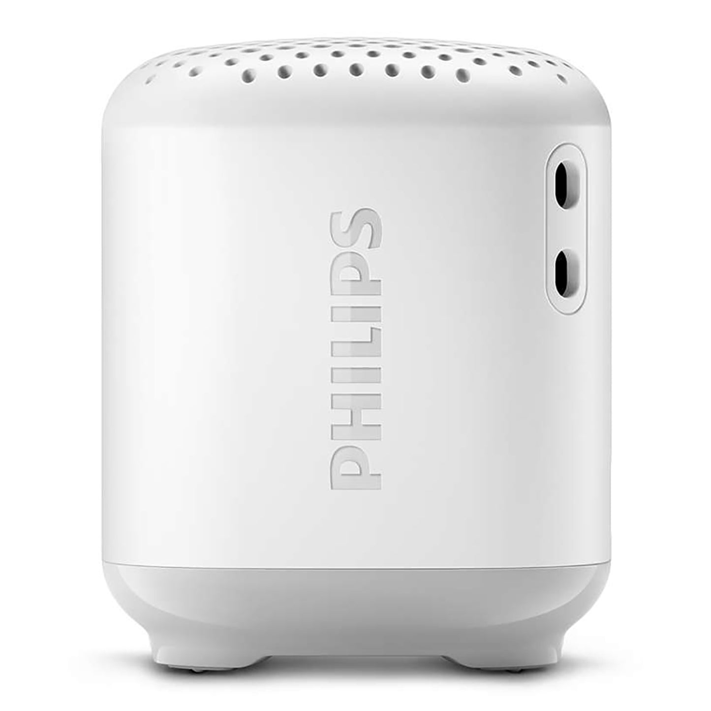 Parlante Inalámbrico Bt Philips Tas1505 5W