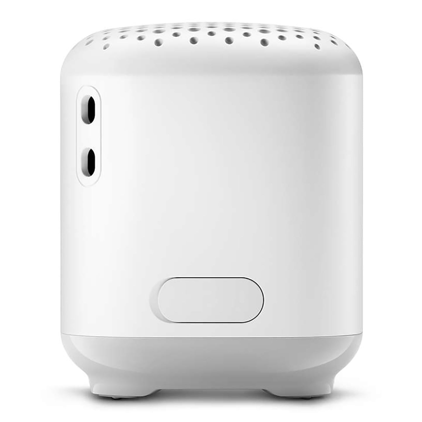 Parlante Inalámbrico Bt Philips Tas1505 5W