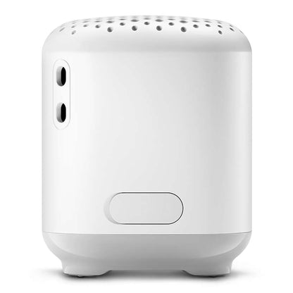 Parlante Inalámbrico Bt Philips Tas1505 5W