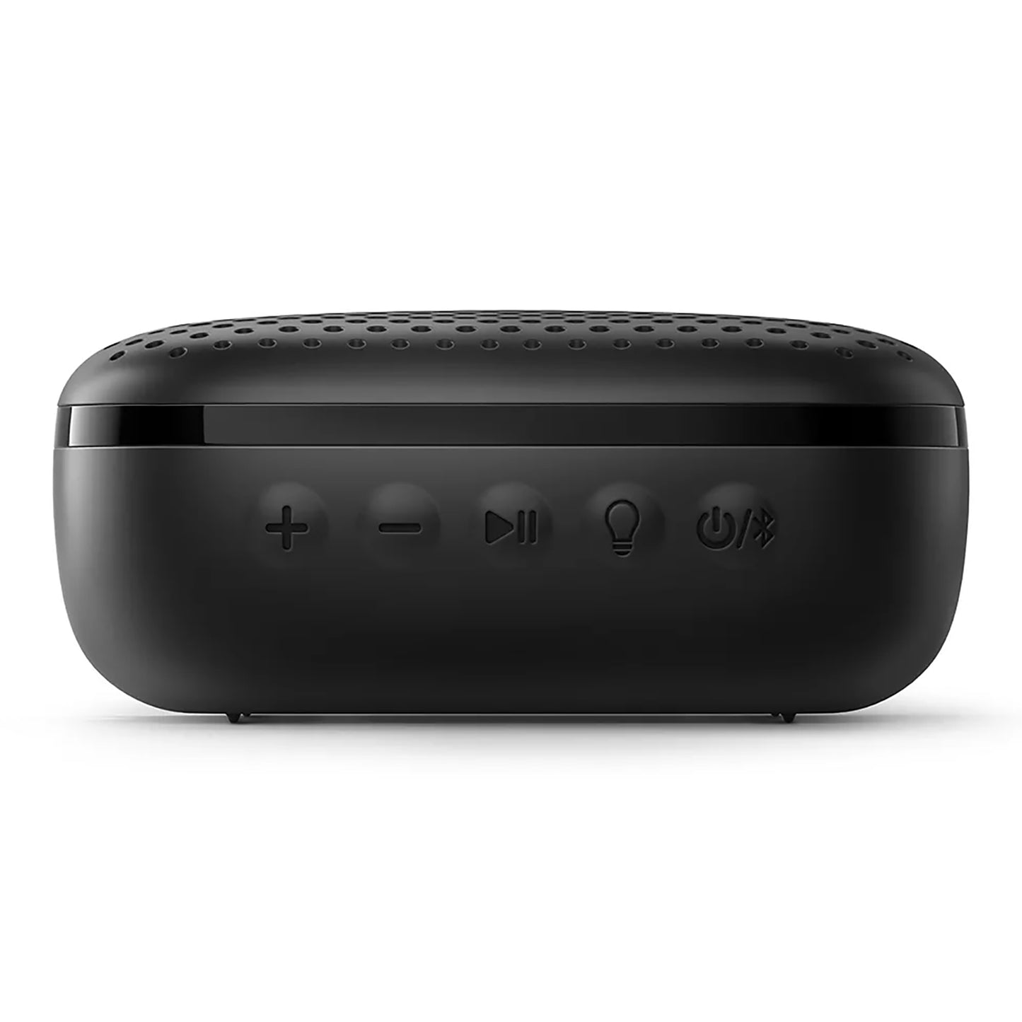 Parlante Inalámbrico Bt Philips Tas2505 6W