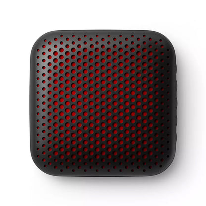 Parlante Inalámbrico Bt Philips Tas2505 6W