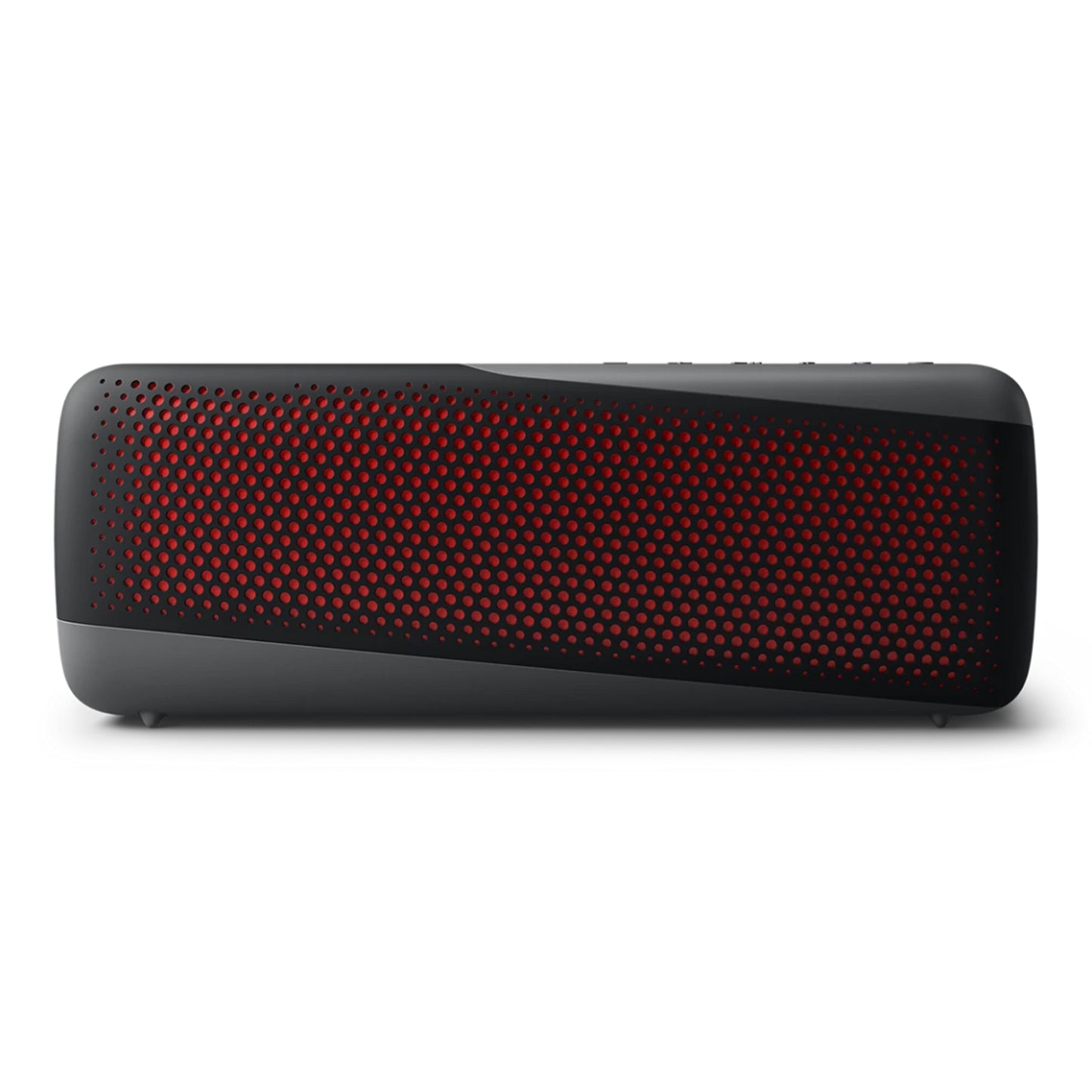 Parlante Inalámbrico Philips TAS7807B/00 Ip67 Bluetooth