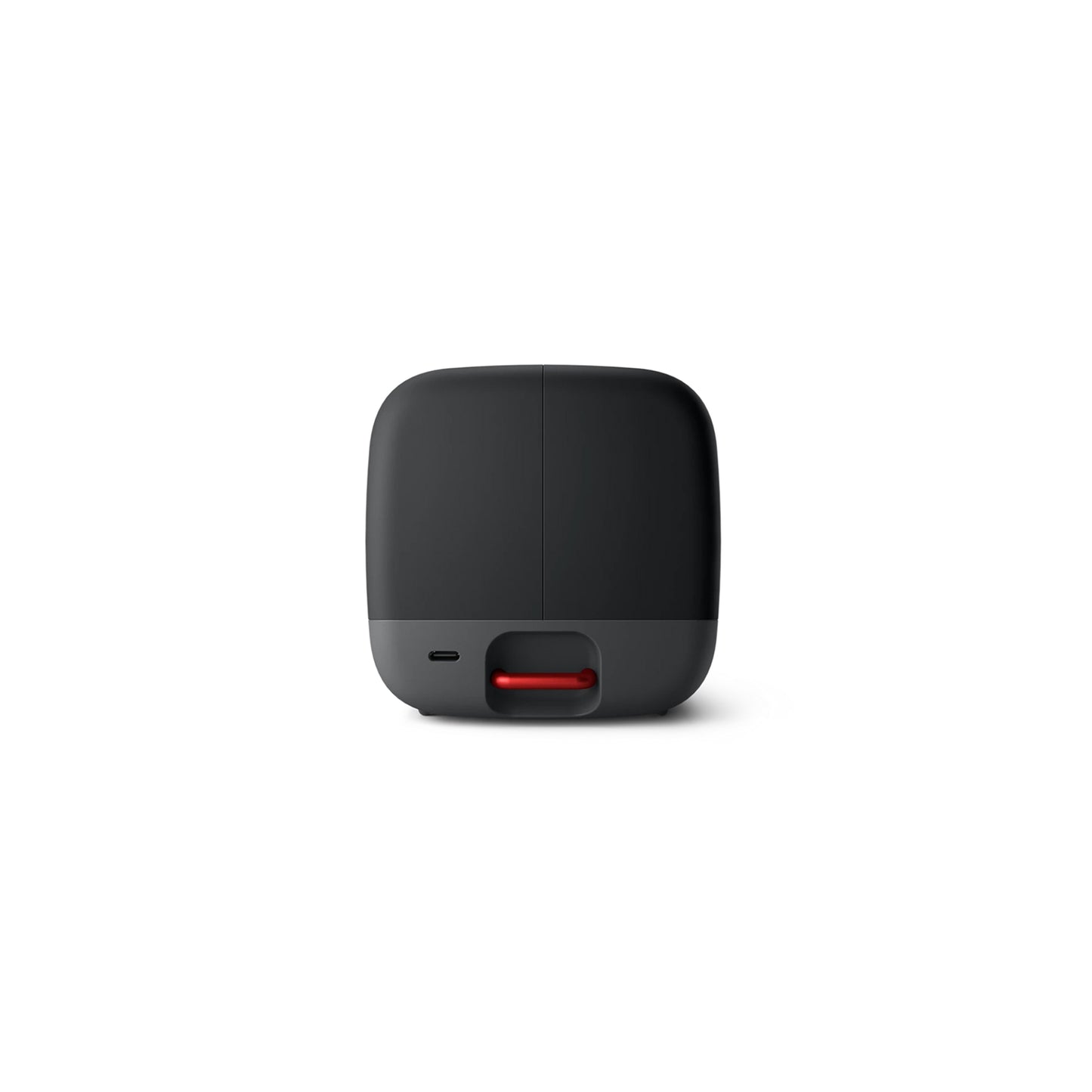 Parlante Inalámbrico Philips TAS7807B/00 Ip67 Bluetooth