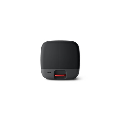 Parlante Inalámbrico Philips TAS7807B/00 Ip67 Bluetooth