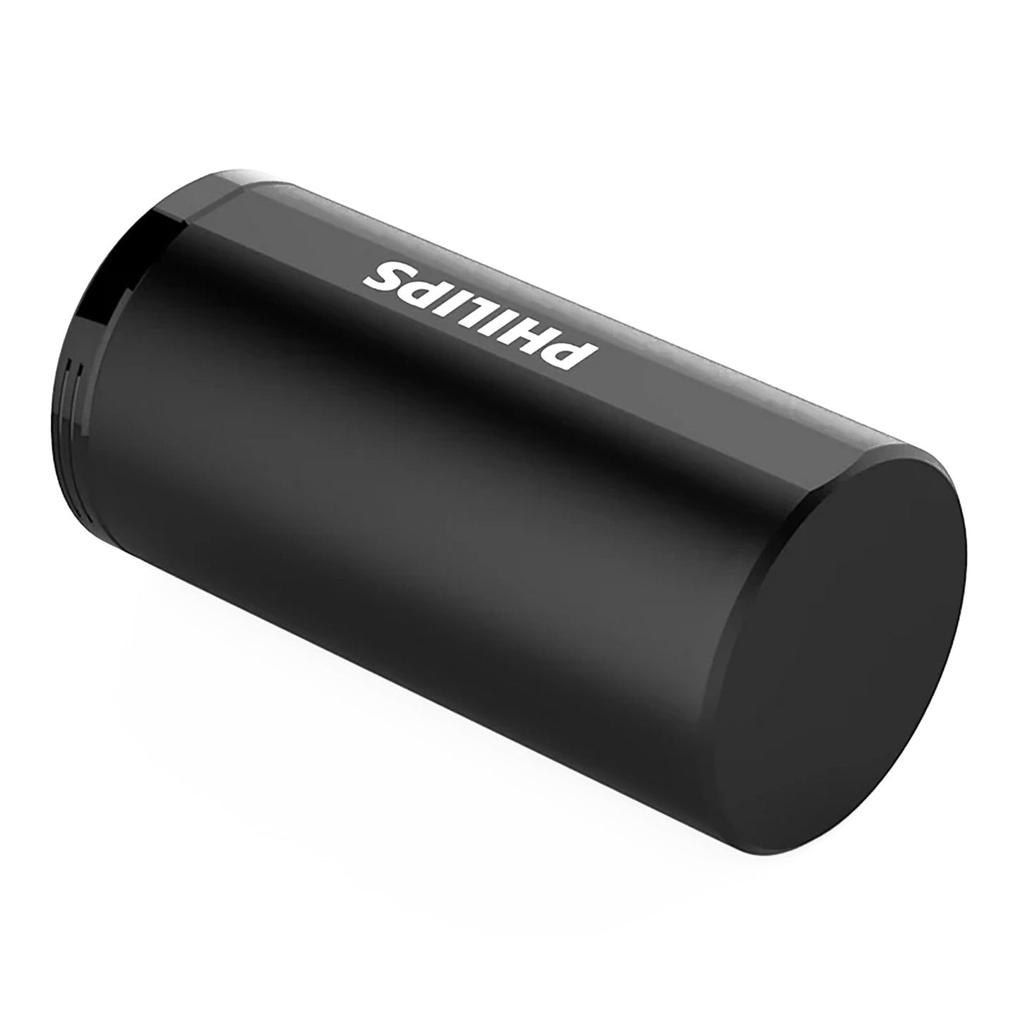 Auriculares Inalámbricos Bt Philips Tast702 5mW 6mm