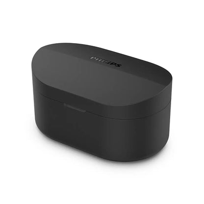 Auriculares Inalámbricos Bt Philips Tat1138 Ipx4 10mw 13mm