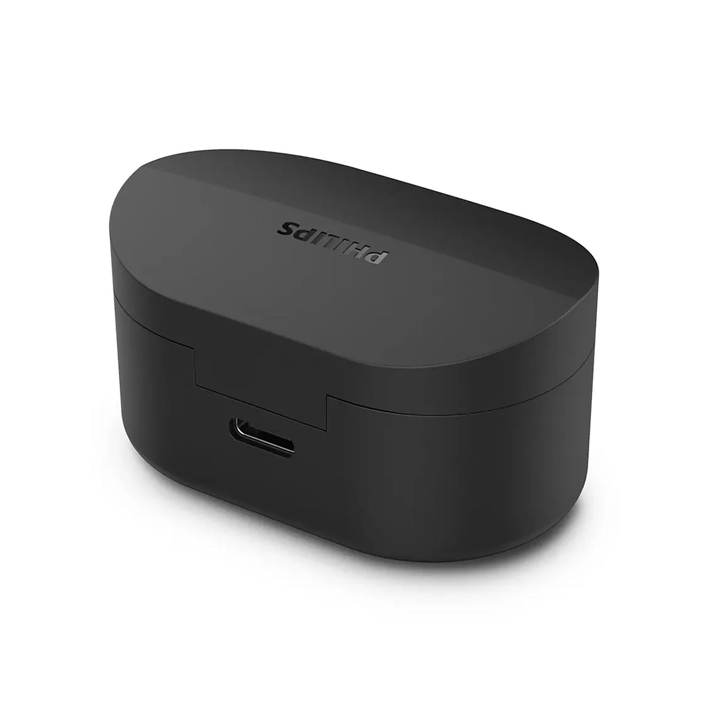 Auriculares Inalámbricos Bt Philips Tat1138 Ipx4 10mw 13mm