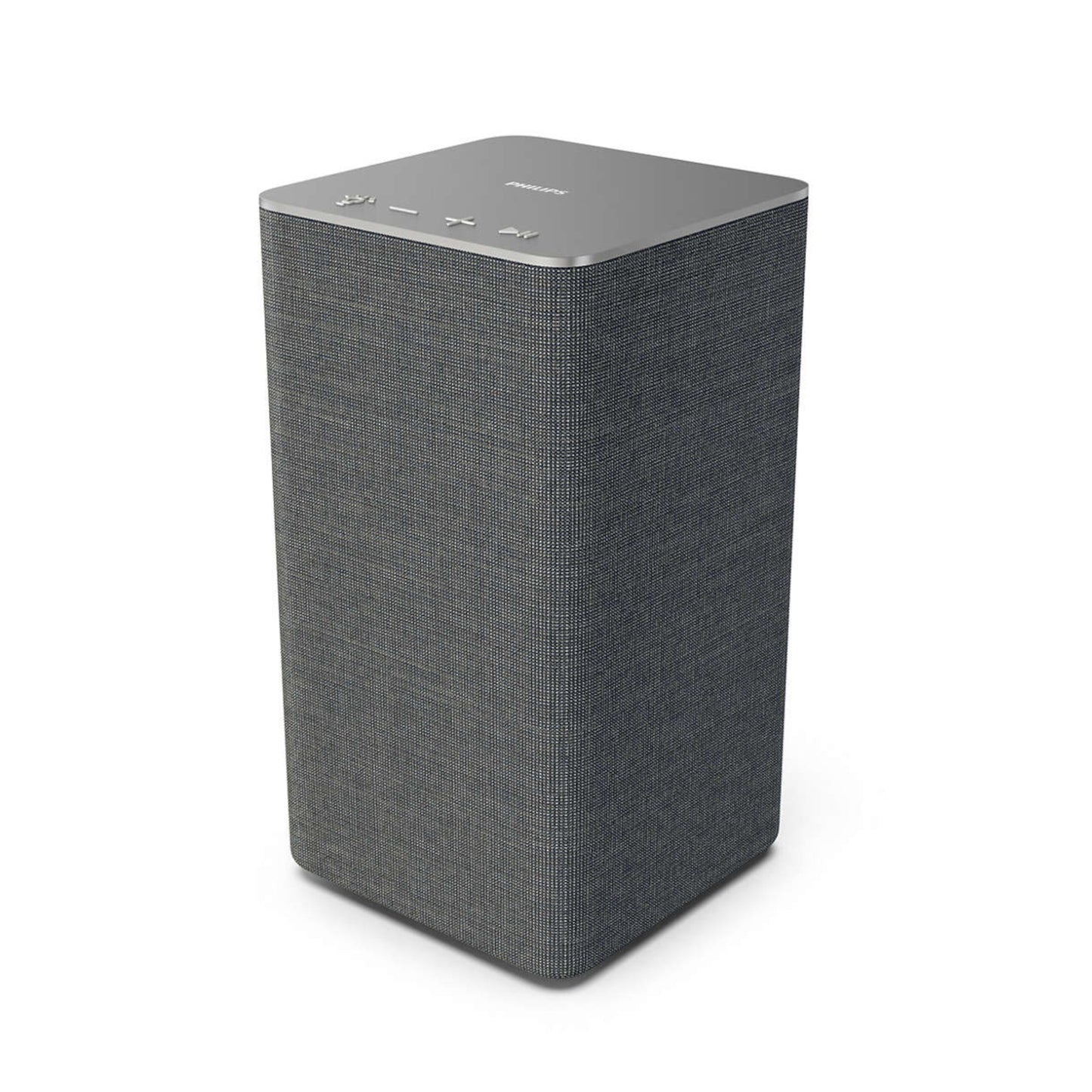 Parlante Inalámbrico Bluetooth Philips Taw6205/10 80w