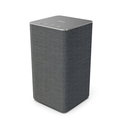 Parlante Inalámbrico Bluetooth Philips Taw6205/10 80w