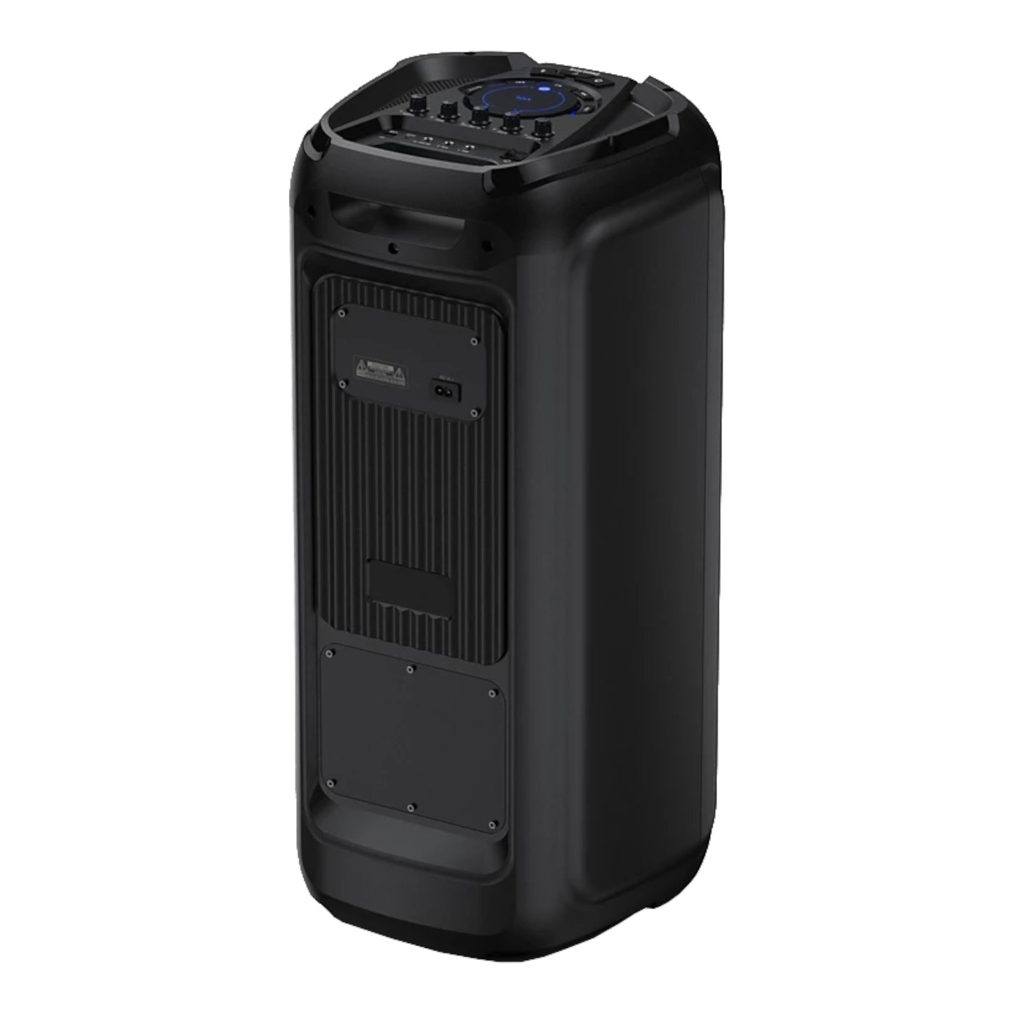 Parlante Inalámbrico Bluetooth Philips Taw4209/37 40w