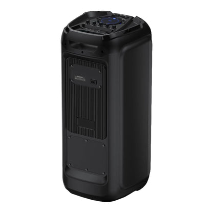 Parlante Inalámbrico Bluetooth Philips Taw4209/37 40w