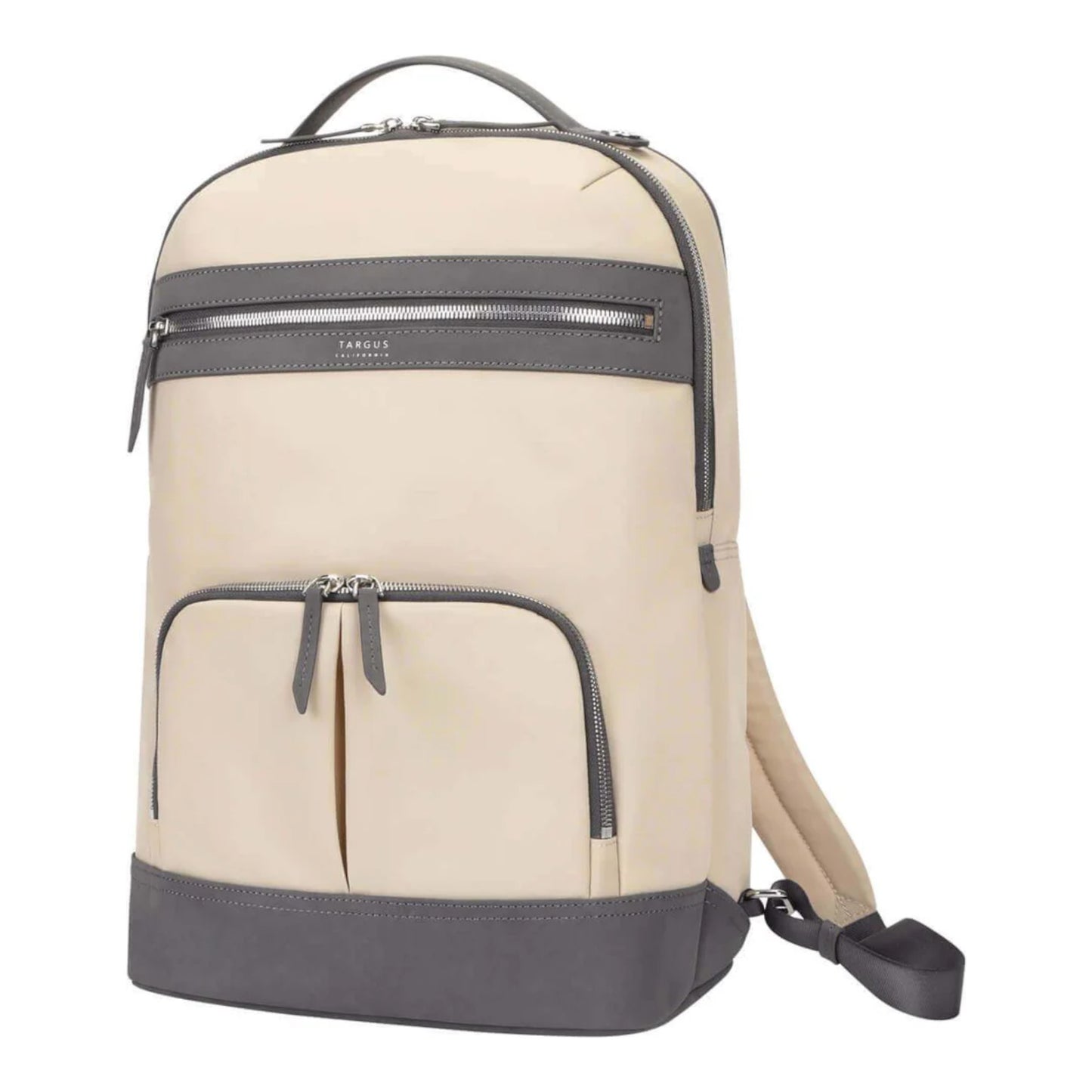 Mochila Para Notebook 16'' Targus Tbb59906 Newport 15L