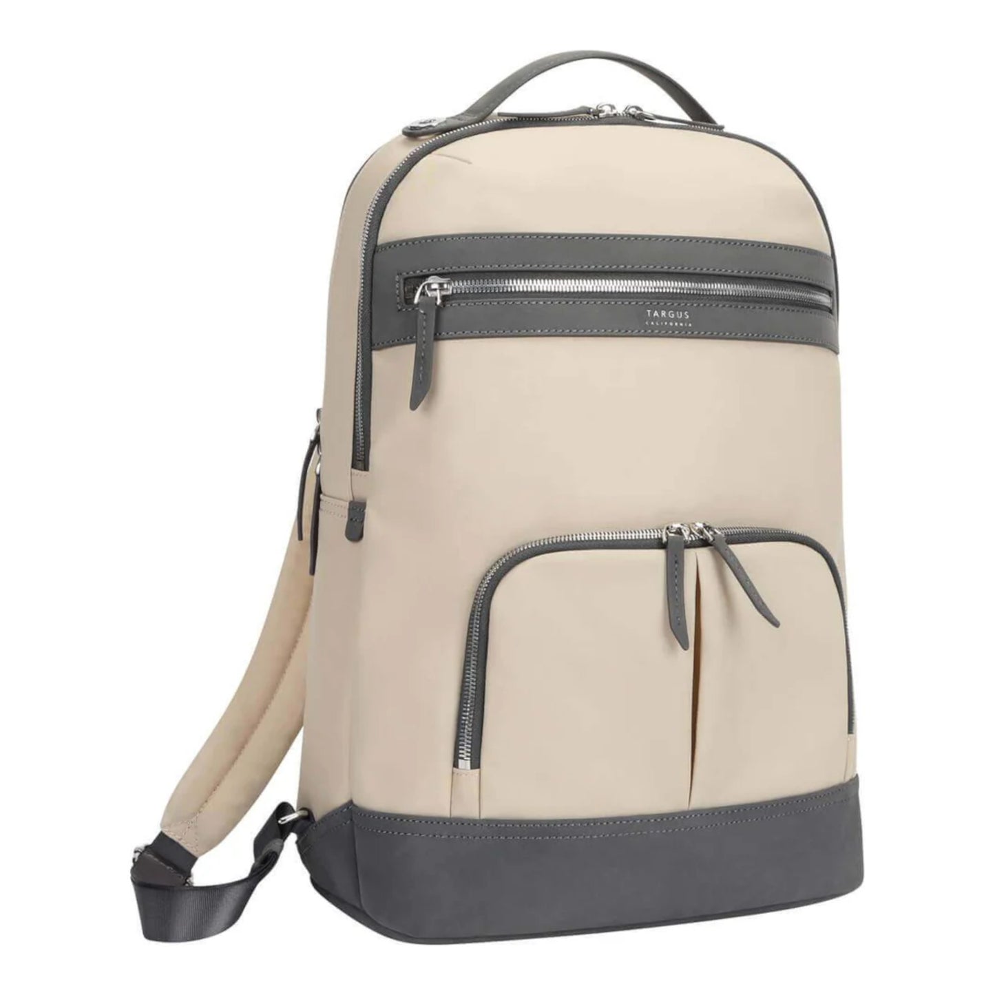 Mochila Para Notebook 16'' Targus Tbb59906 Newport 15L
