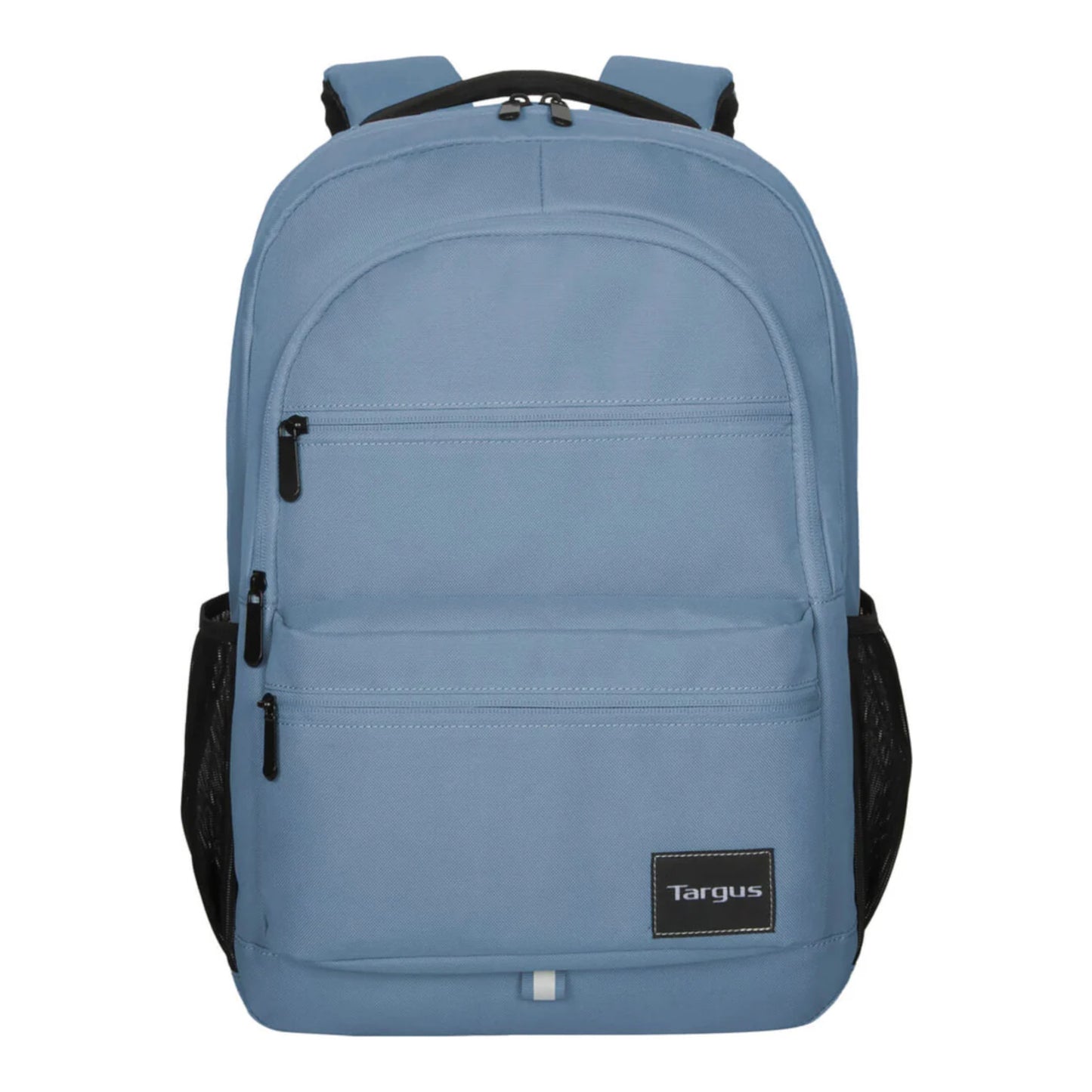 Mochila Para Notebook 15''-16'' Targus Tbb65302 Octave III