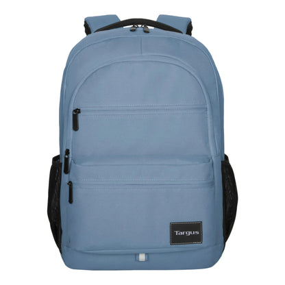 Mochila Para Notebook 15''-16'' Targus Tbb65302 Octave III