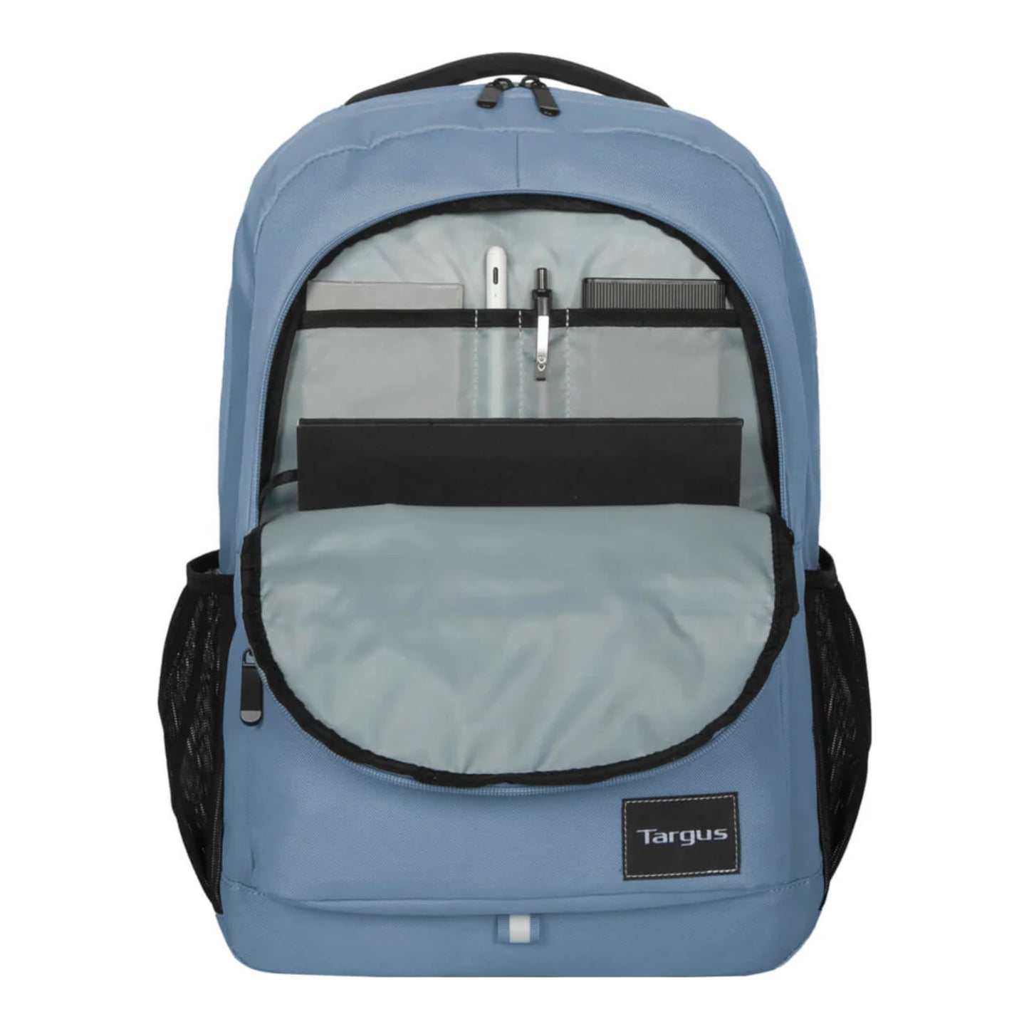 Mochila Para Notebook 15''-16'' Targus Tbb65302 Octave III