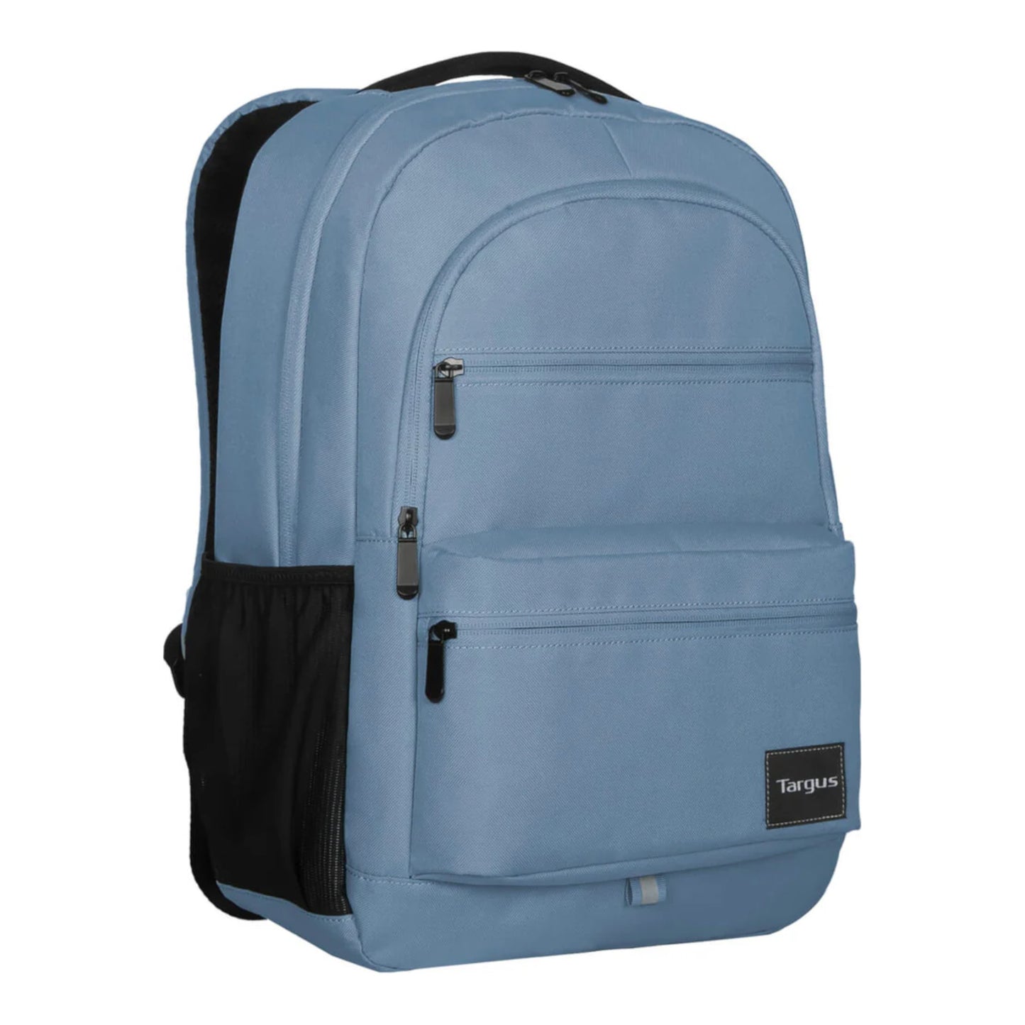 Mochila Para Notebook 15''-16'' Targus Tbb65302 Octave III