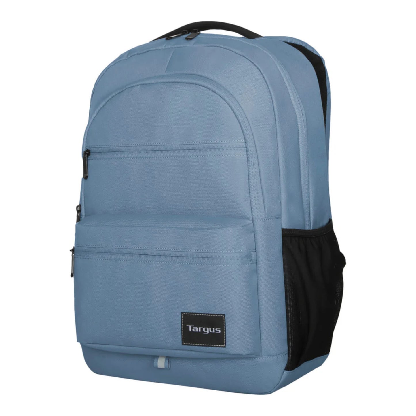 Mochila Para Notebook 15''-16'' Targus Tbb65302 Octave III