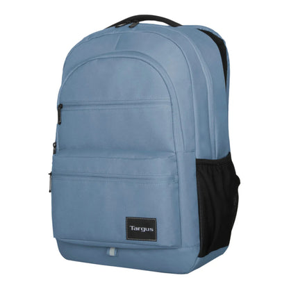 Mochila Para Notebook 15''-16'' Targus Tbb65302 Octave III