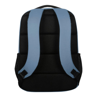 Mochila Para Notebook 15''-16'' Targus Tbb65302 Octave III