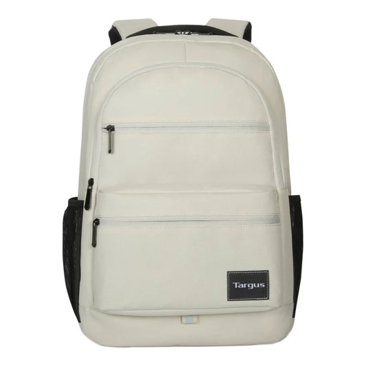Mochila Para Notebook 16'' Targus Tbb65313 Octave III