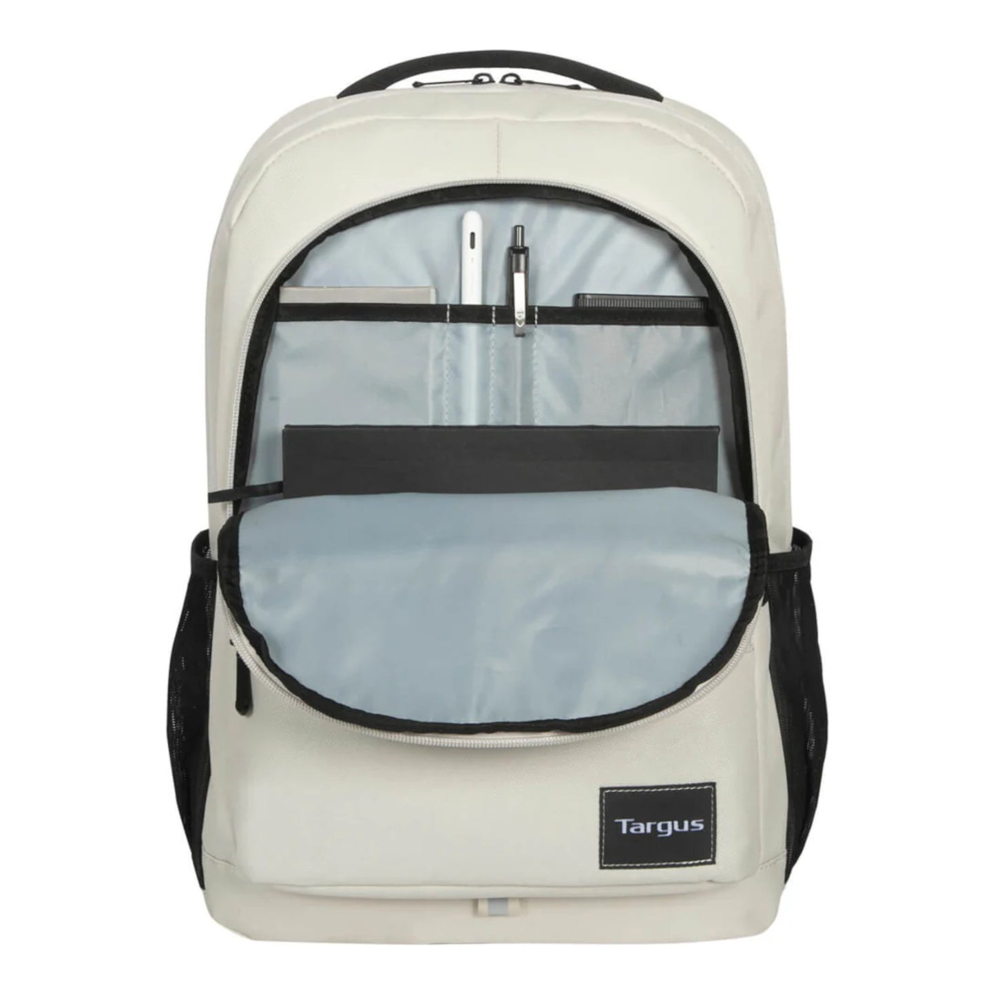 Mochila Para Notebook 16'' Targus Tbb65313 Octave III