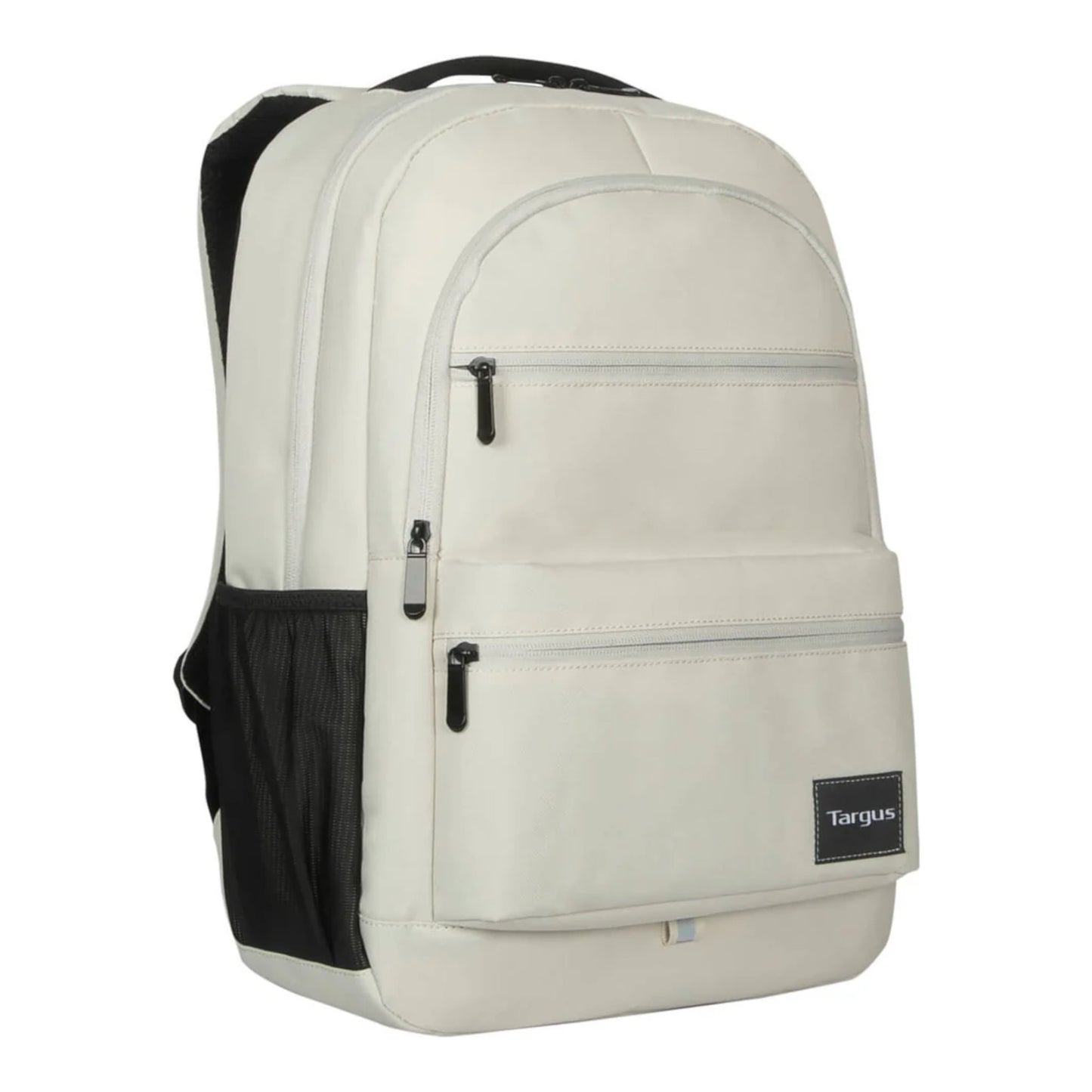 Mochila Para Notebook 16'' Targus Tbb65313 Octave III