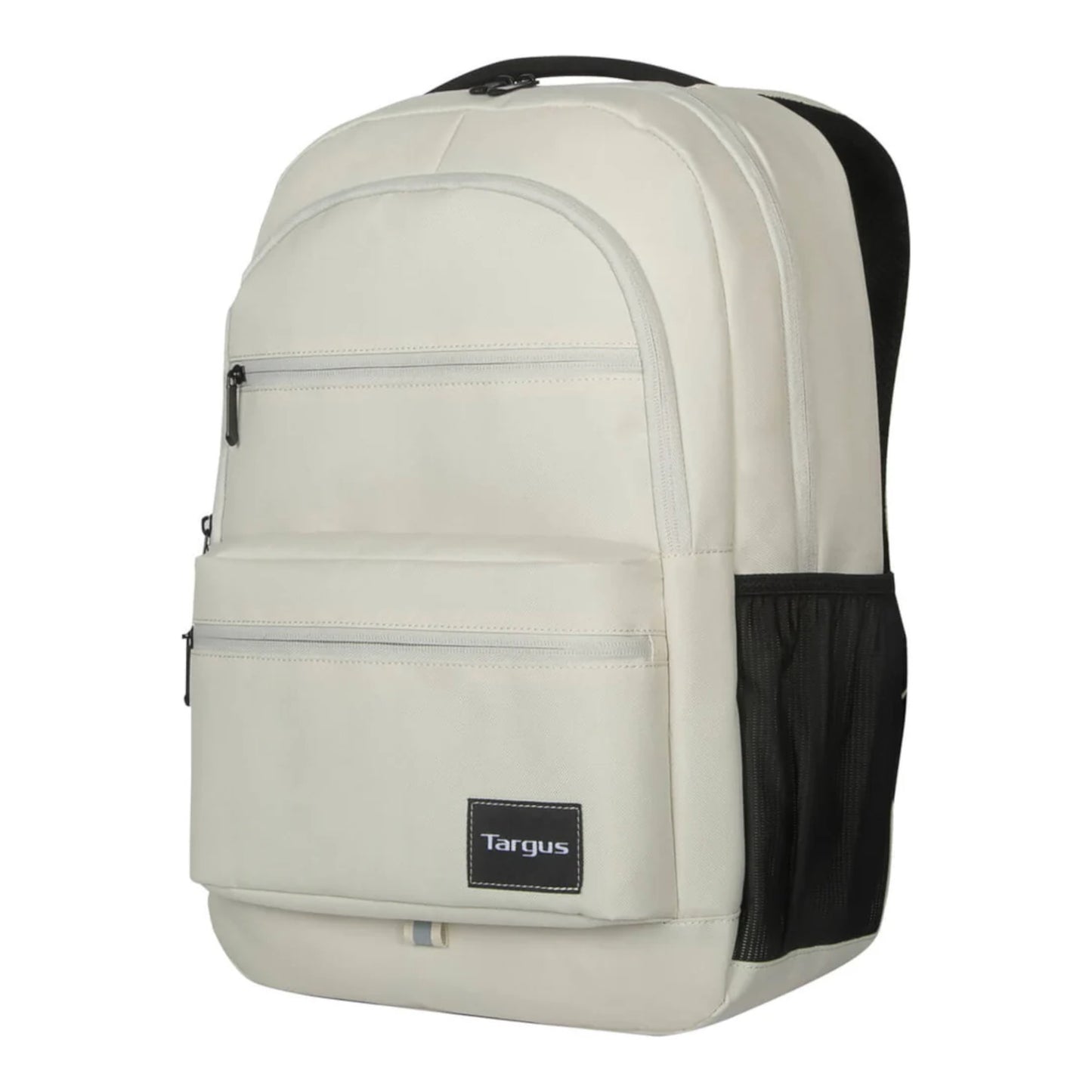 Mochila Para Notebook 16'' Targus Tbb65313 Octave III