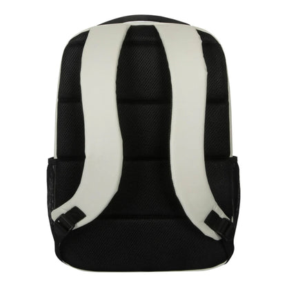 Mochila Para Notebook 16'' Targus Tbb65313 Octave III