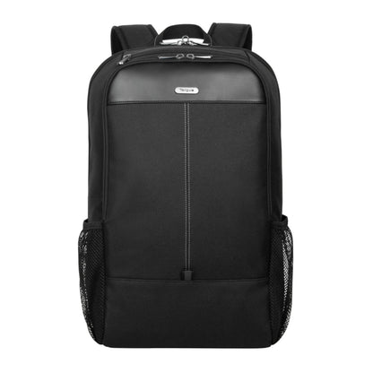 Mochila Para Notebook 17'' Targus Tbb944gl 21,5L
