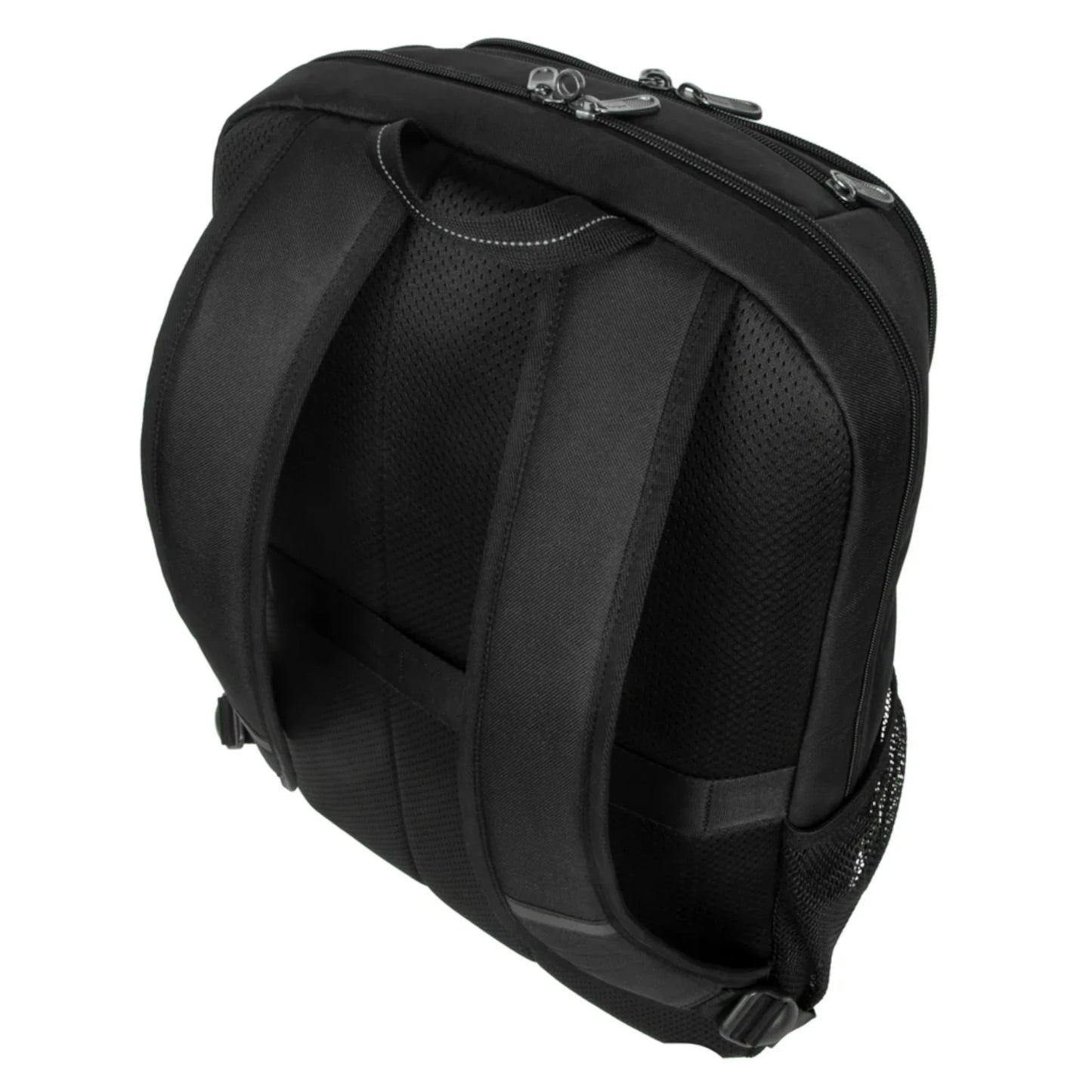 Mochila Para Notebook 17'' Targus Tbb944gl 21,5L