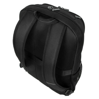 Mochila Para Notebook 17'' Targus Tbb944gl 21,5L