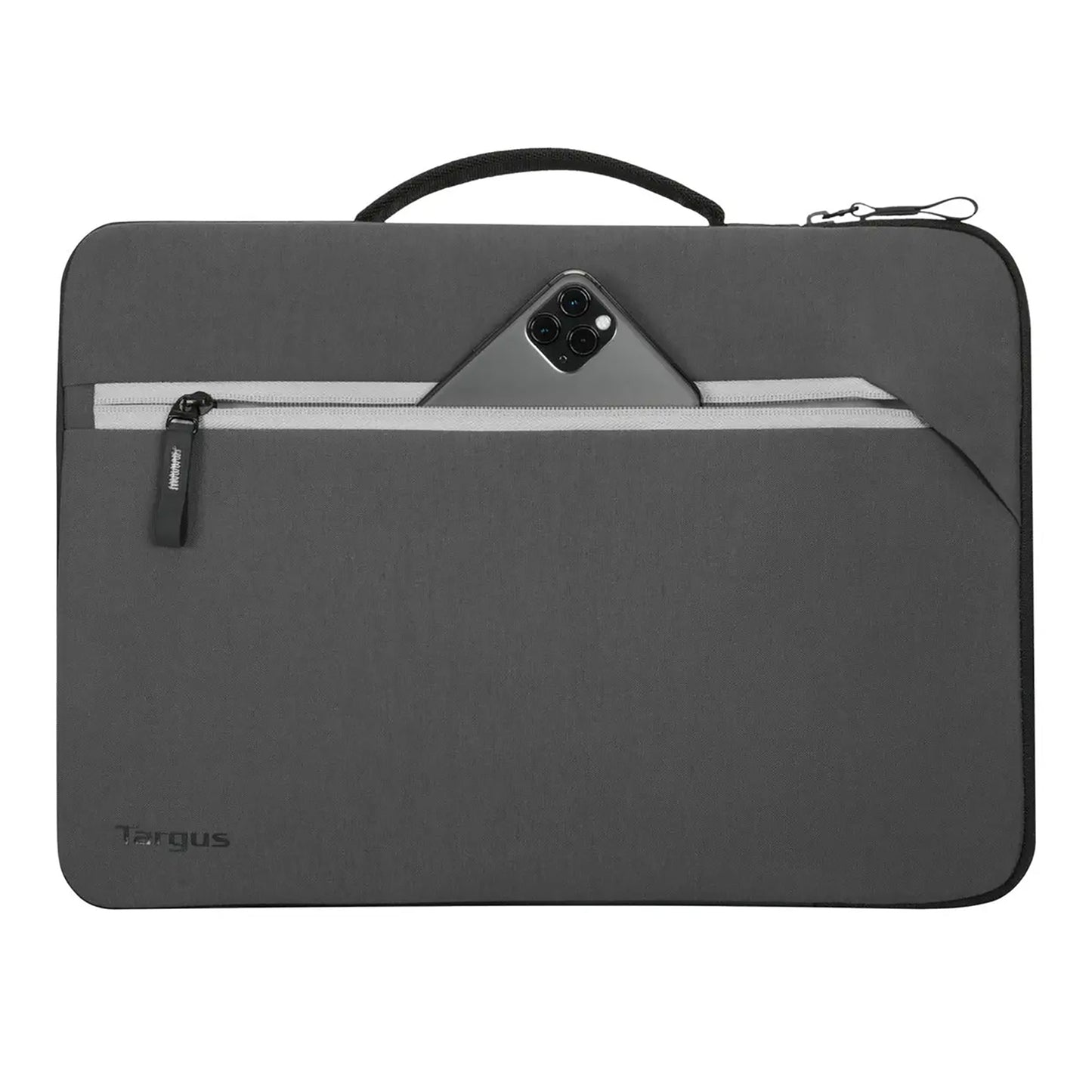 Sobre Para Notebook Targus Tbs571gl 14''