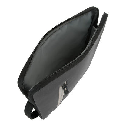 Sobre Para Notebook Targus Tbs571gl 14''