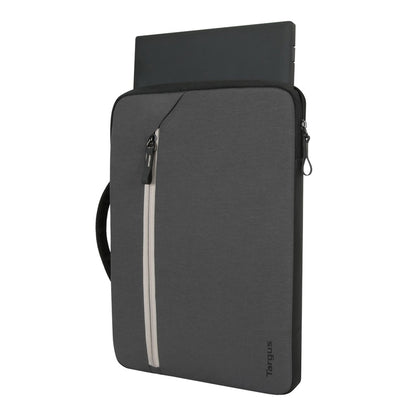 Sobre Para Notebook Targus Tbs571gl 14''