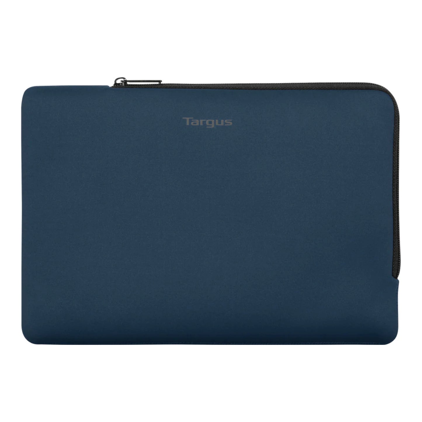 Sobre Para Notebook Targus Tbs65102 14''