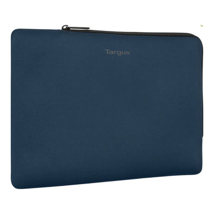 Sobre Para Notebook Targus Tbs65102 14''